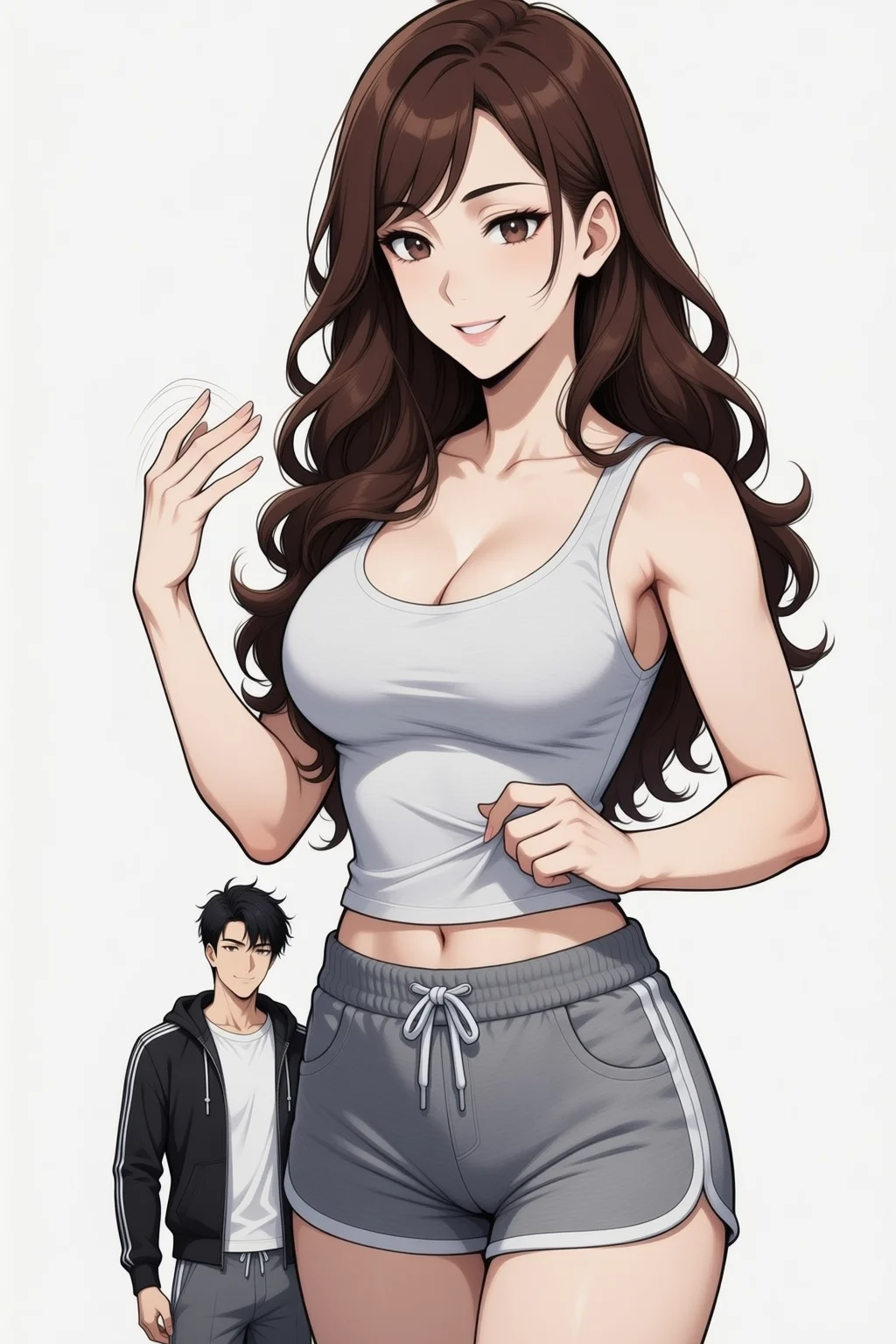 1화 60